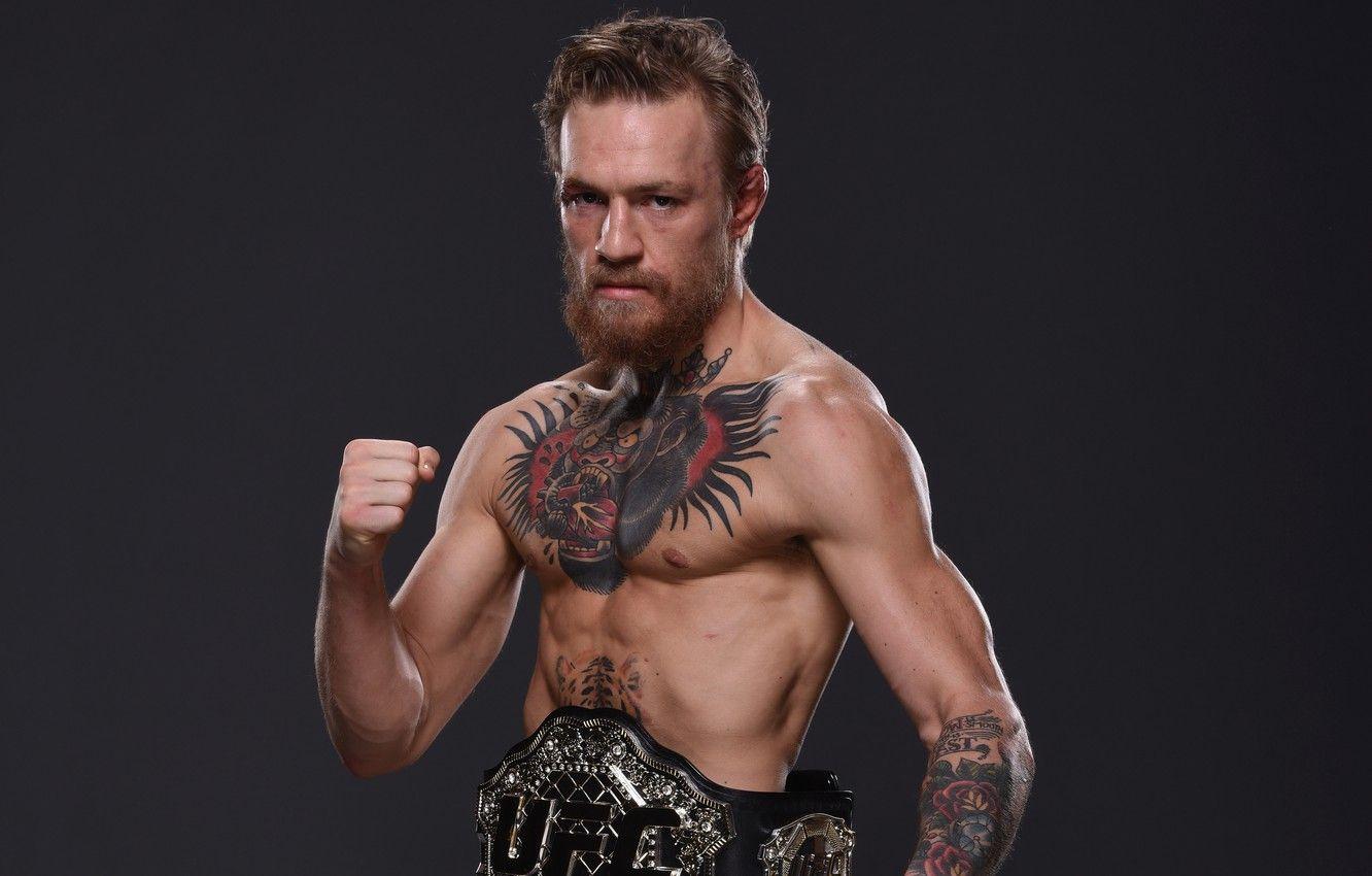 1332x850 Conor Mcgregor Vs Khabib Odds .