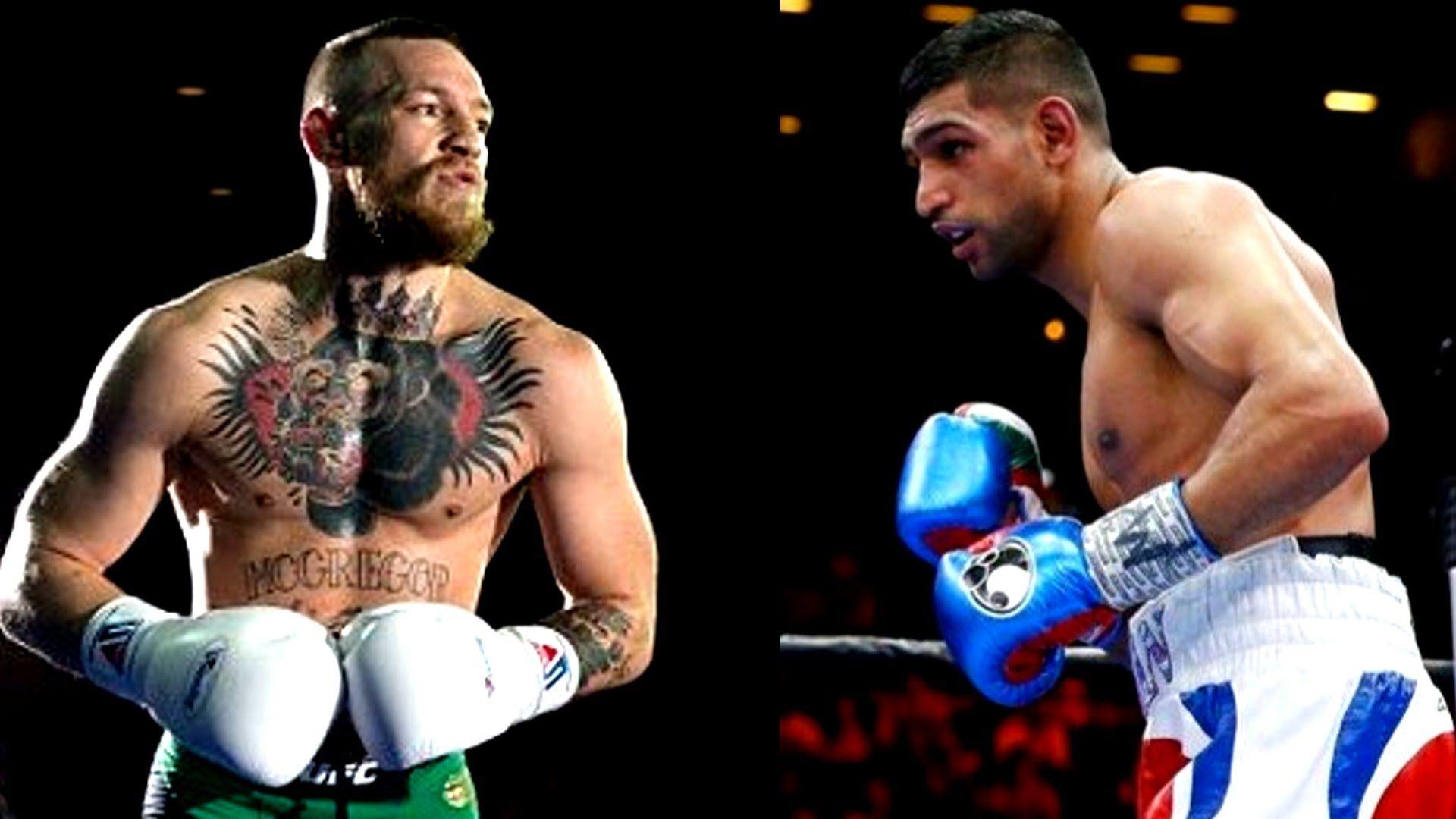 1920x1080 conor mcgregor wallpaper 142 .