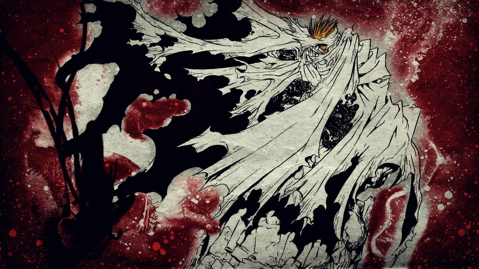 1600x900 Trigun Wallpaper For Desktop