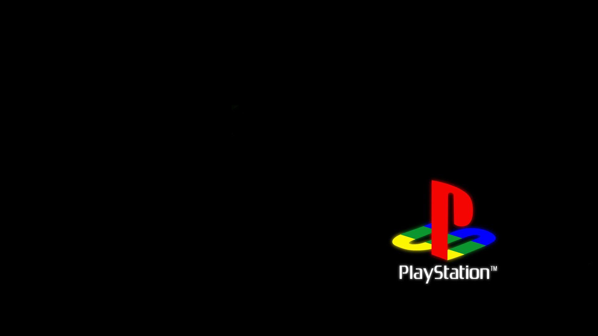 1920x1080 Psx Wallpaper