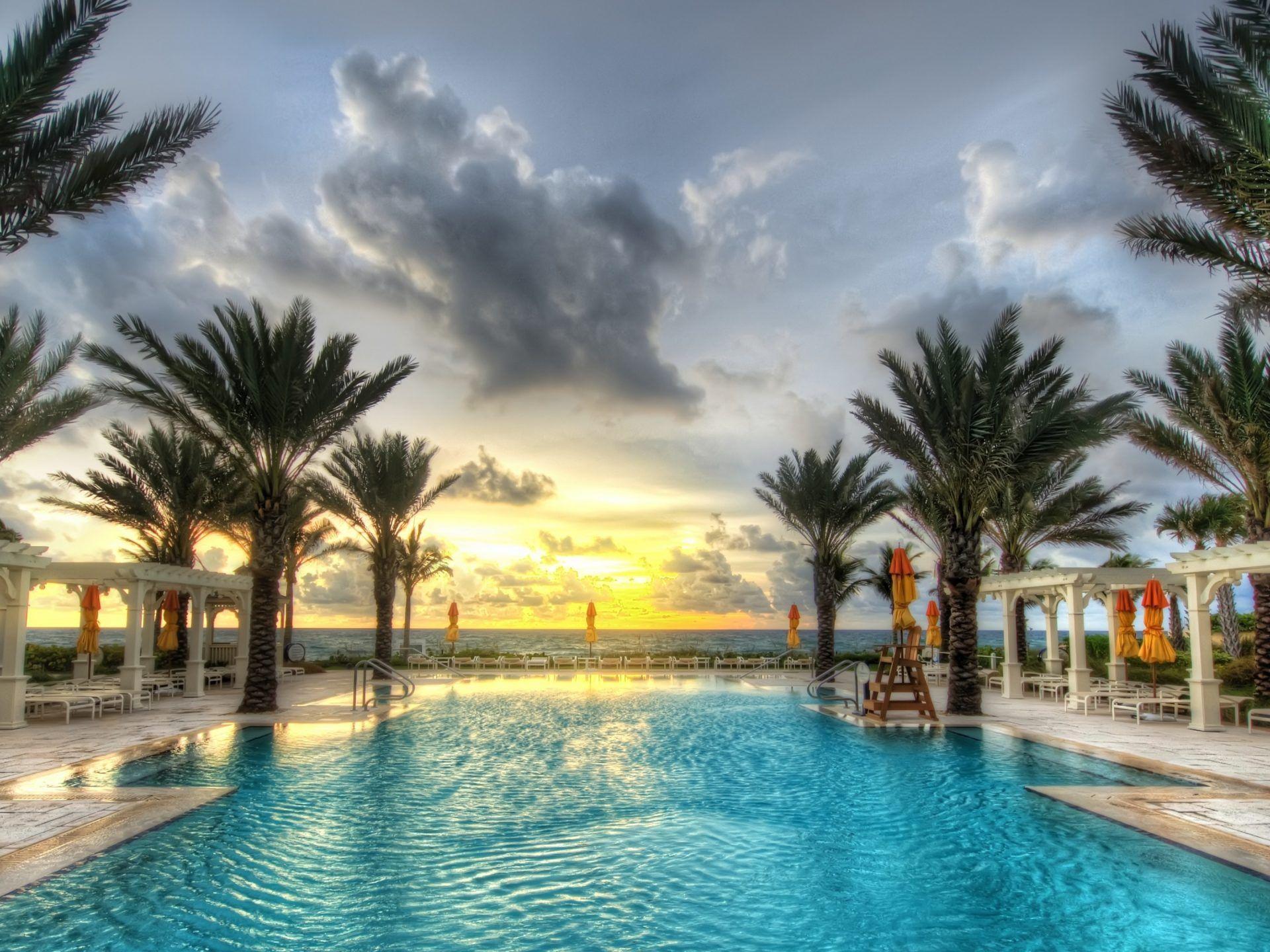 1920x1440 Negril Jamaica Luxury Places Beaches .