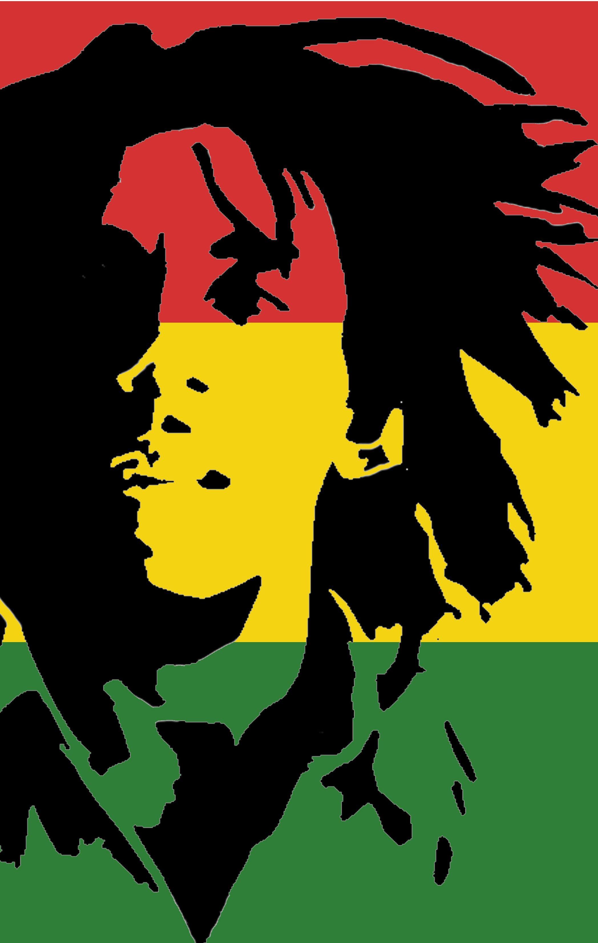 2096x3300 Cool Rasta Wallpaperwallpaper.dog