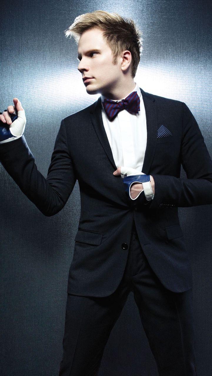 721x1280 Patrick Stump