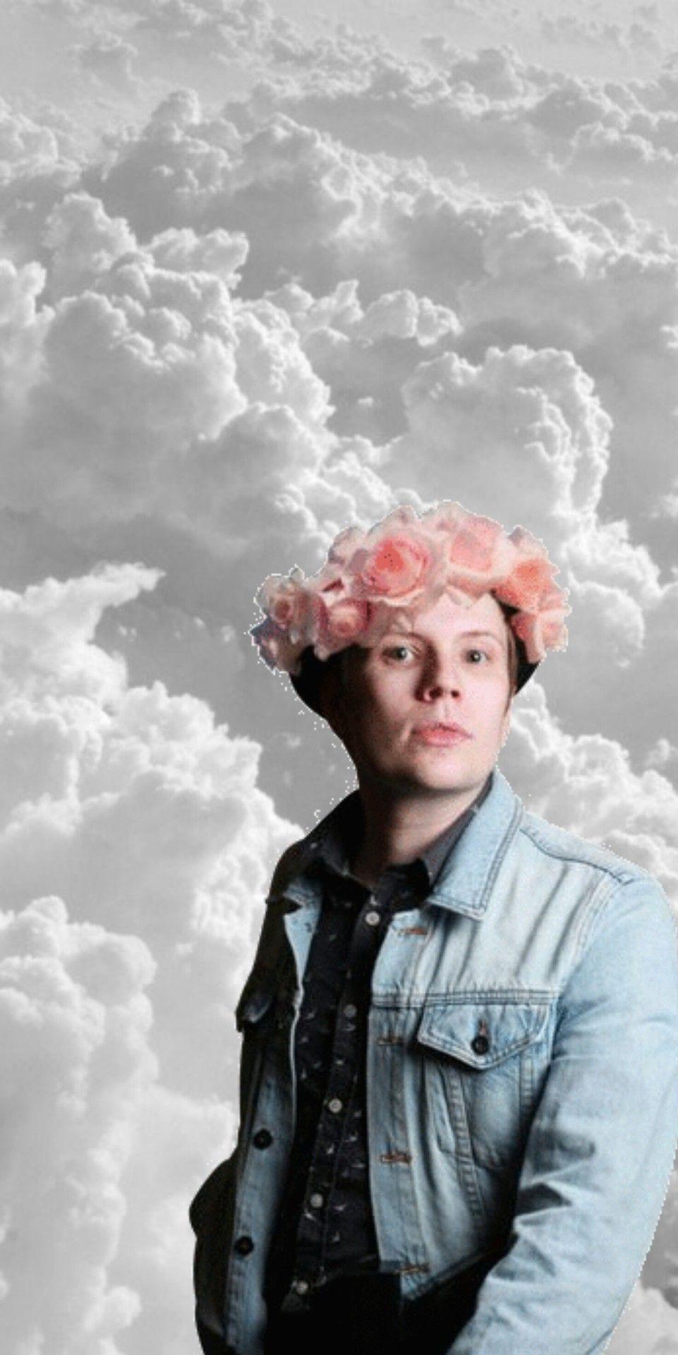 961x1920 Anon Out Boy Pastel Pink .itl.cat