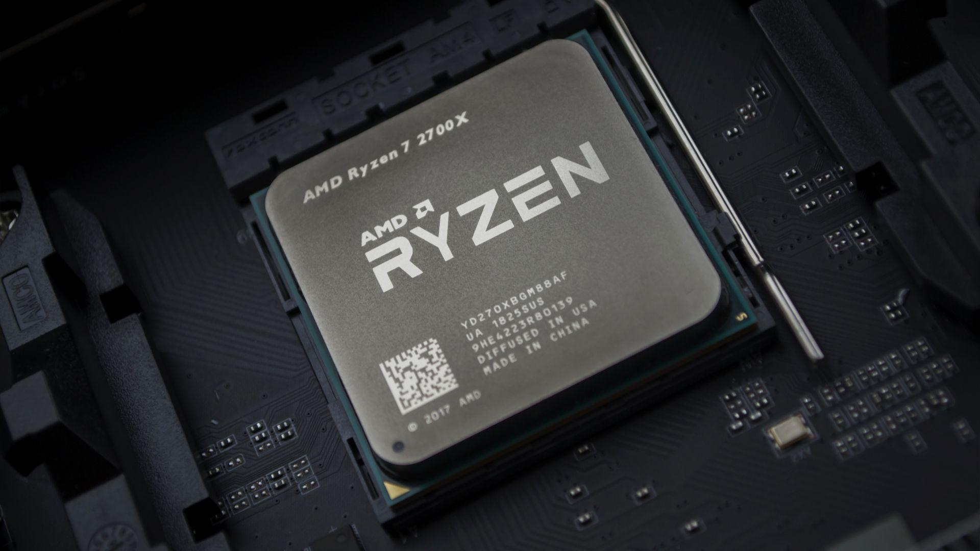 AMD Ryzen 7 Wallpapers - Top Free AMD Ryzen 7 Backgrounds - WallpaperAccess