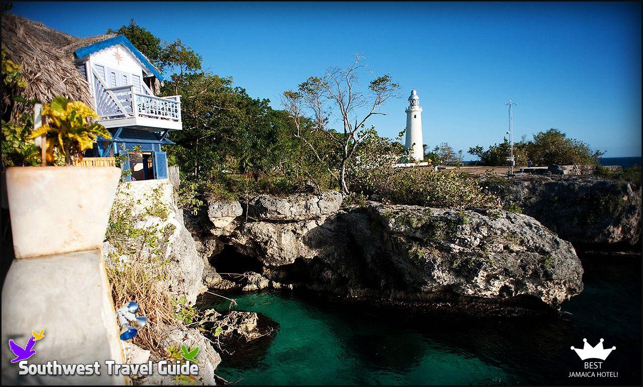 1280x771 Negril Jamaica Desktop .line.