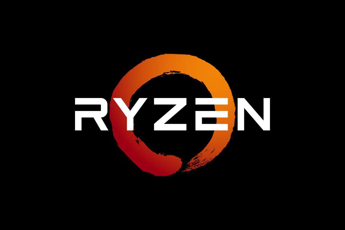 1200x800 AMD Ryzen HD Desktop Wallpaper .com