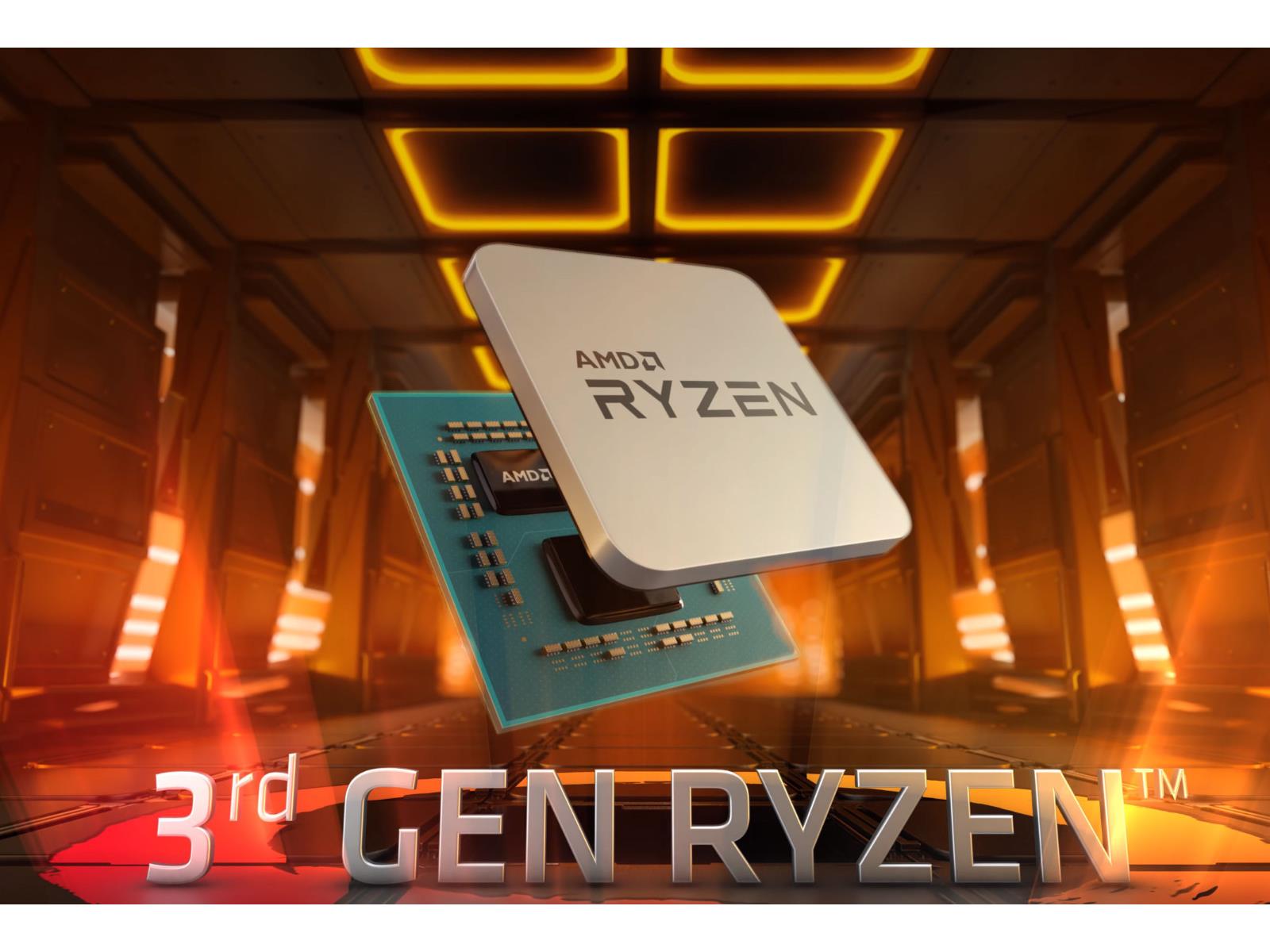 AMD Ryzen 7 Wallpapers - Top Free AMD Ryzen 7 Backgrounds - WallpaperAccess