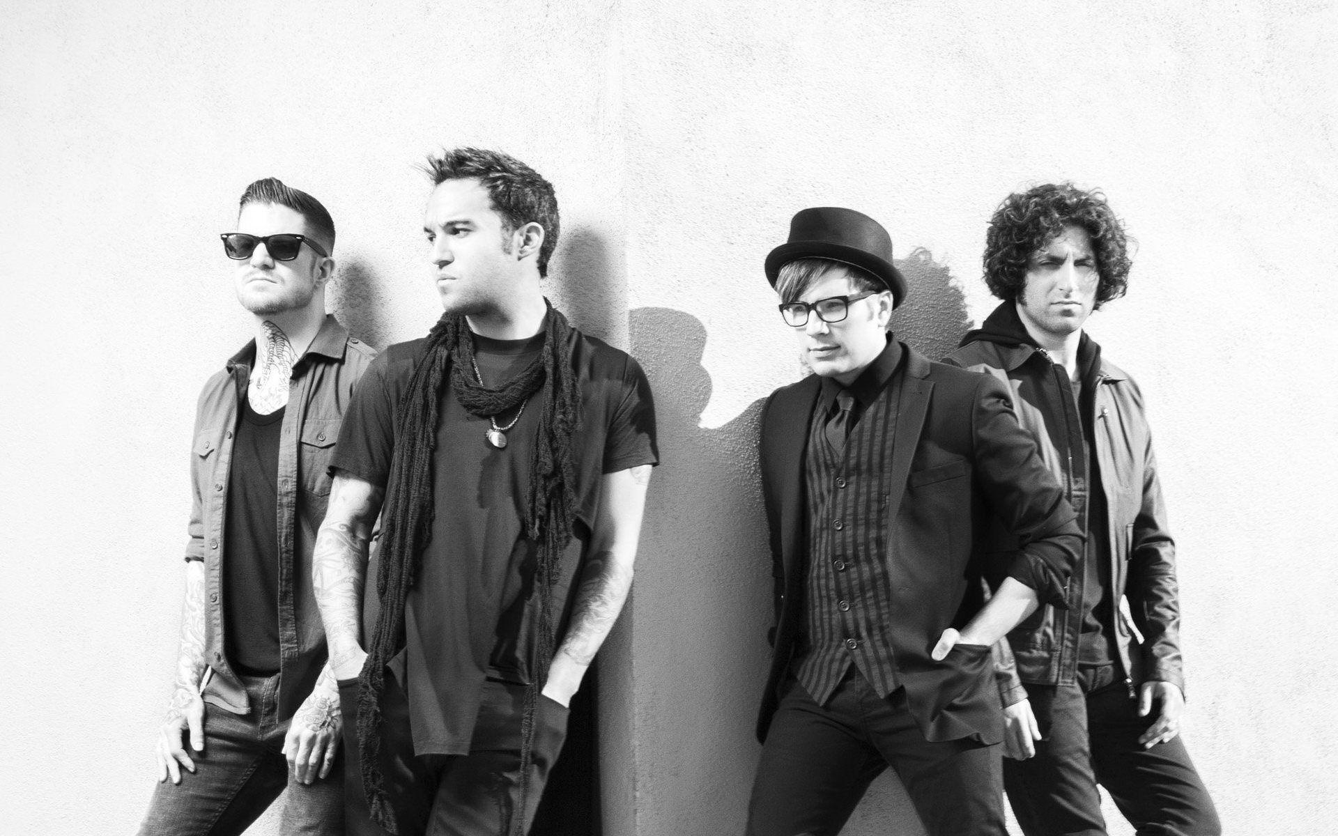 1920x1200 mike pareskuwicz, patrick stump, fall .