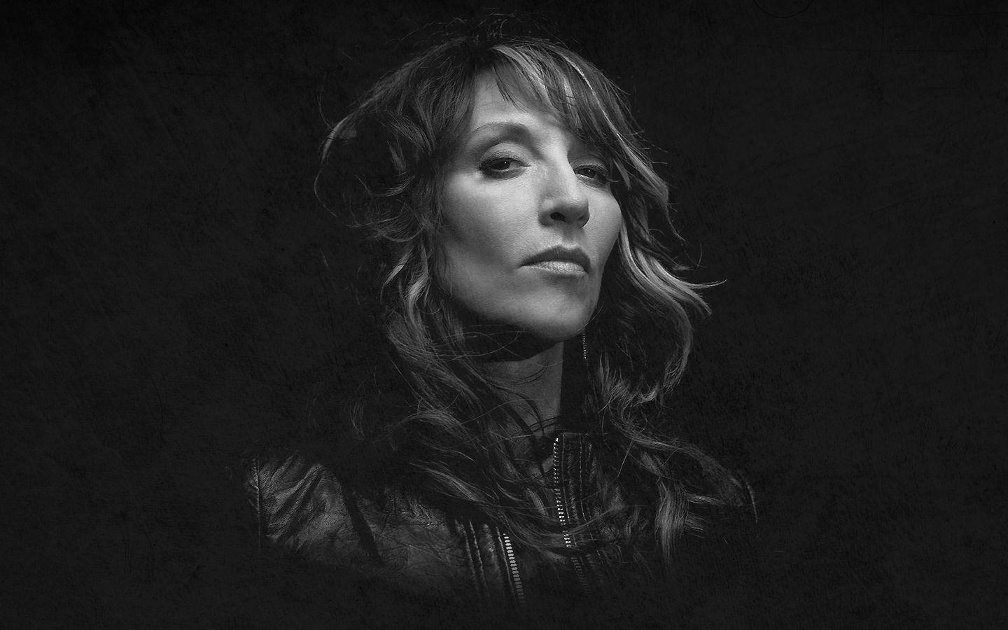 1440x900 Free download SOA Wallpaper Gemma Sons .