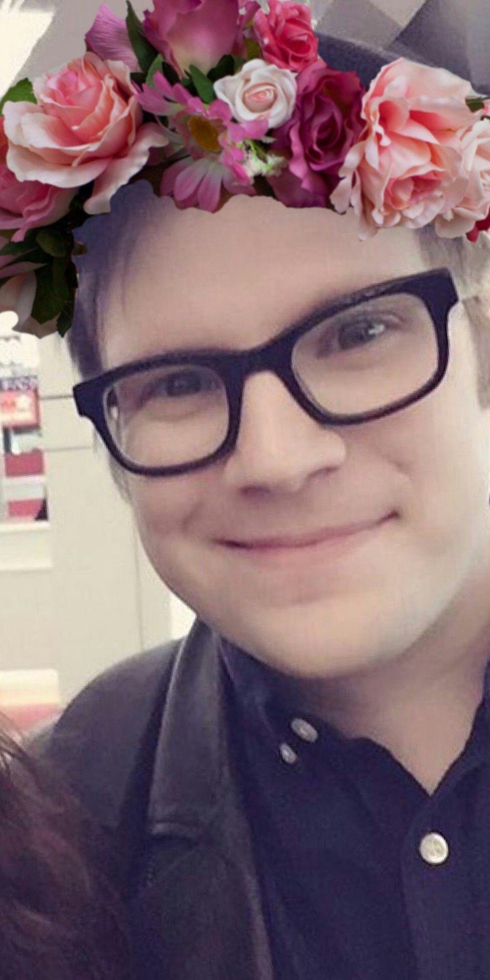 Patrick Stump Wallpapers - Top Free Patrick Stump Backgrounds