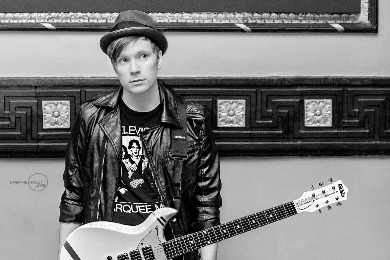 1280x853 patrick