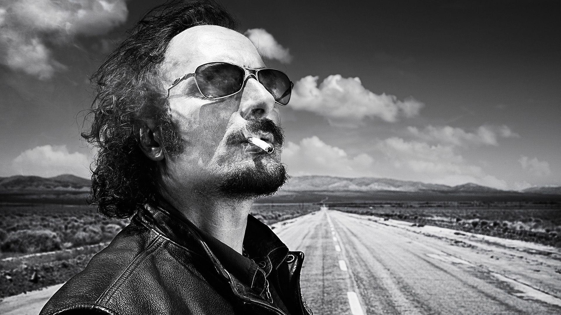 1920x1080 Sons of Anarchy HD Wallpaper .