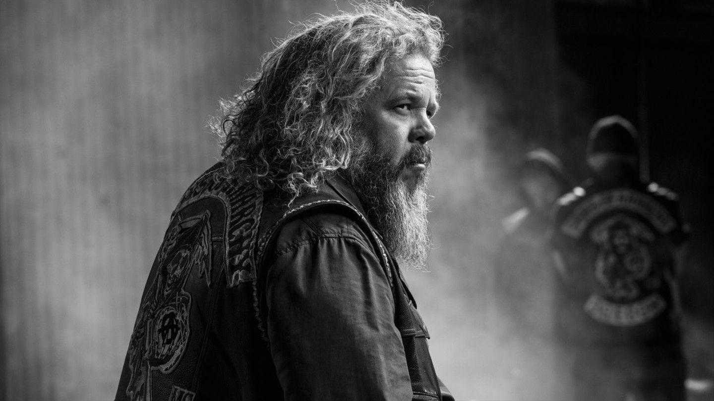1440x810 Sons Of Anarchy': 21 Reasons We Love .