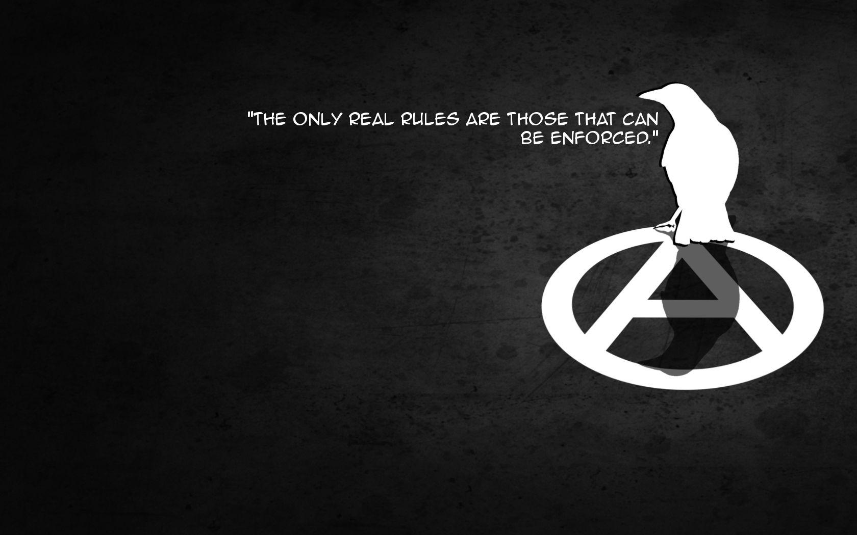 1680x1050 Sons of Anarchy Quotes.