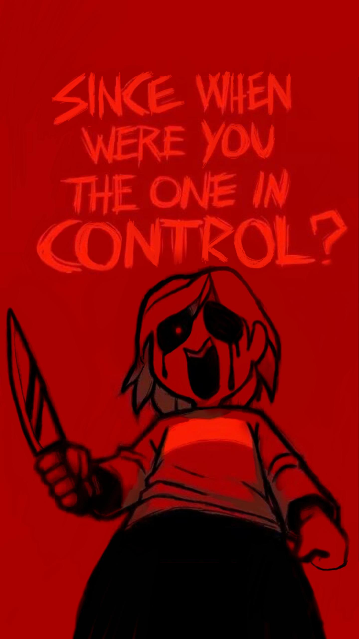 1440x2560 Undertale Phone Wallpaper Chara .