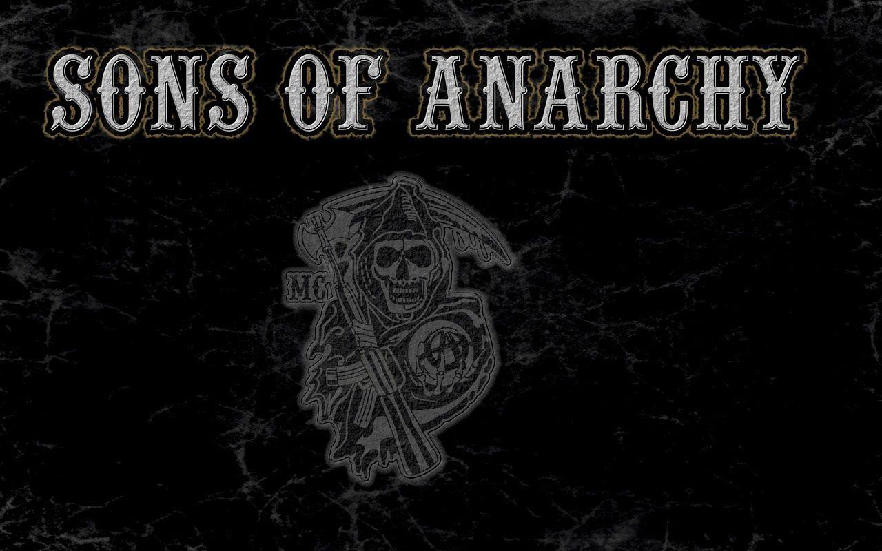1280x800 Sons Of Anarchy Wallpaper on .