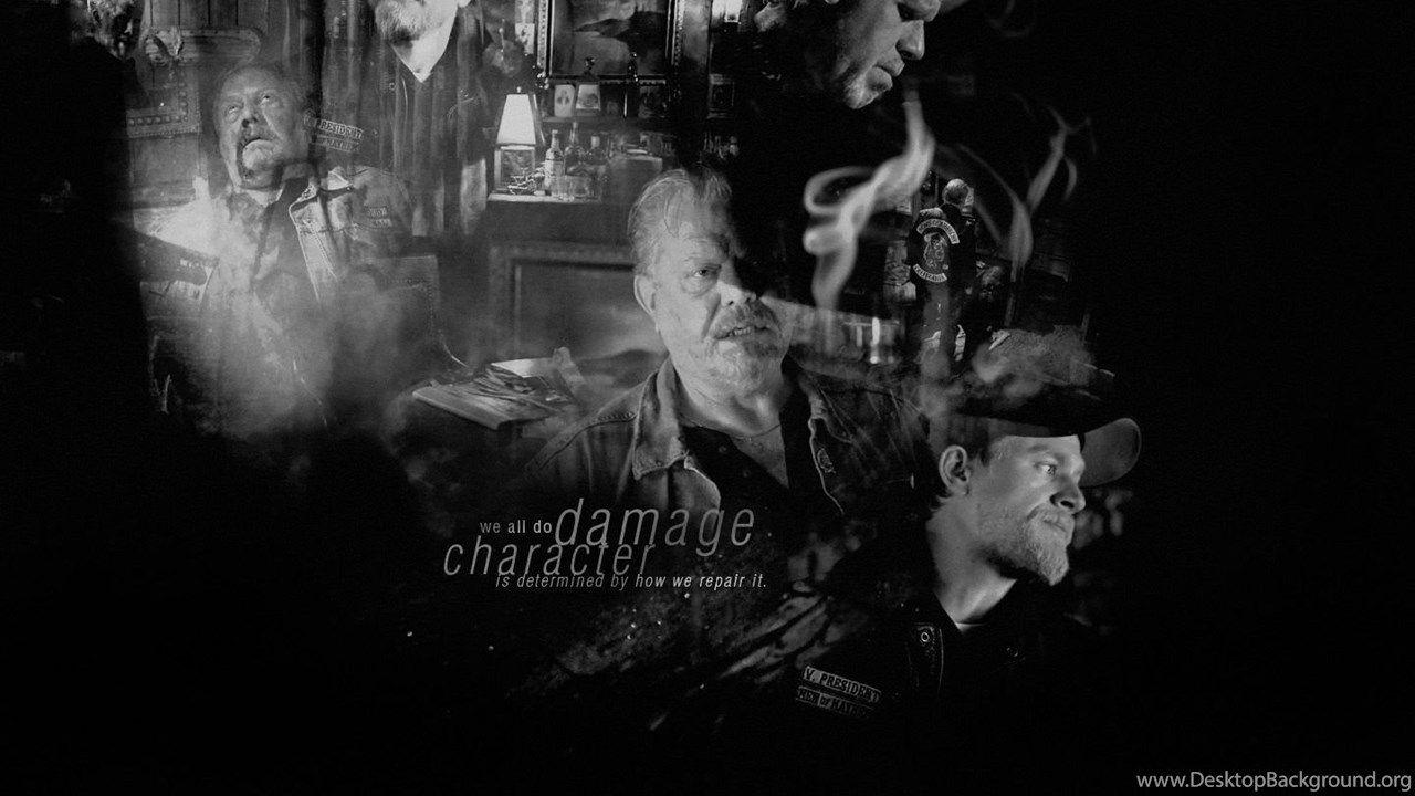1280x720 Sons Of Anarchy Sons Of Anarchy .
