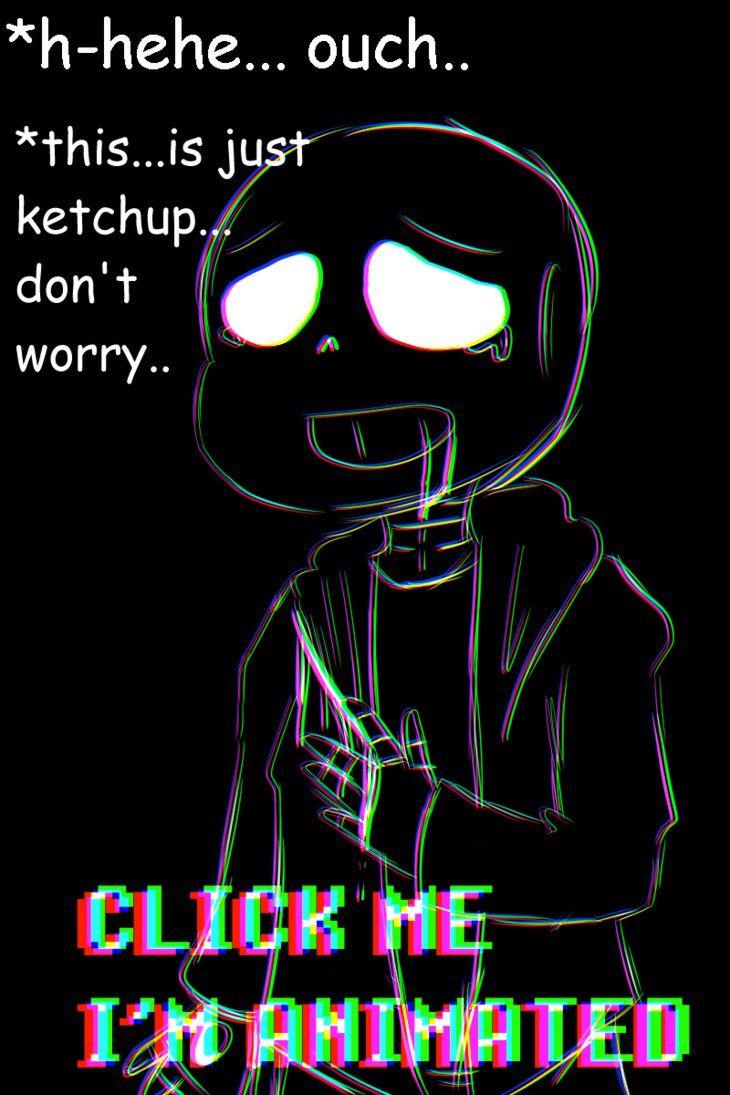 Undertale Phone Wallpapers Top Free Undertale Phone Backgrounds WallpaperAccess