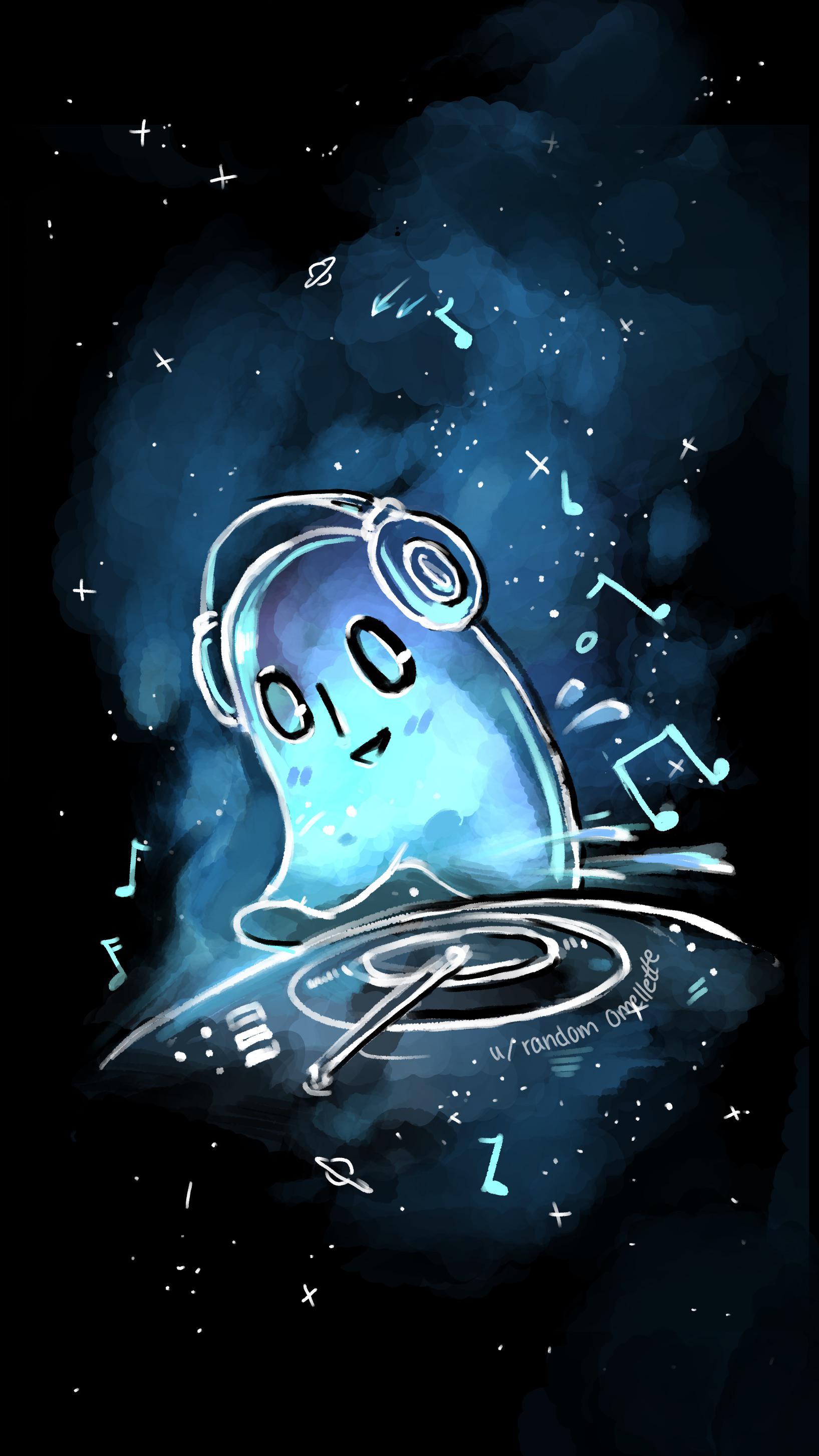 1635x2906 Napstablook