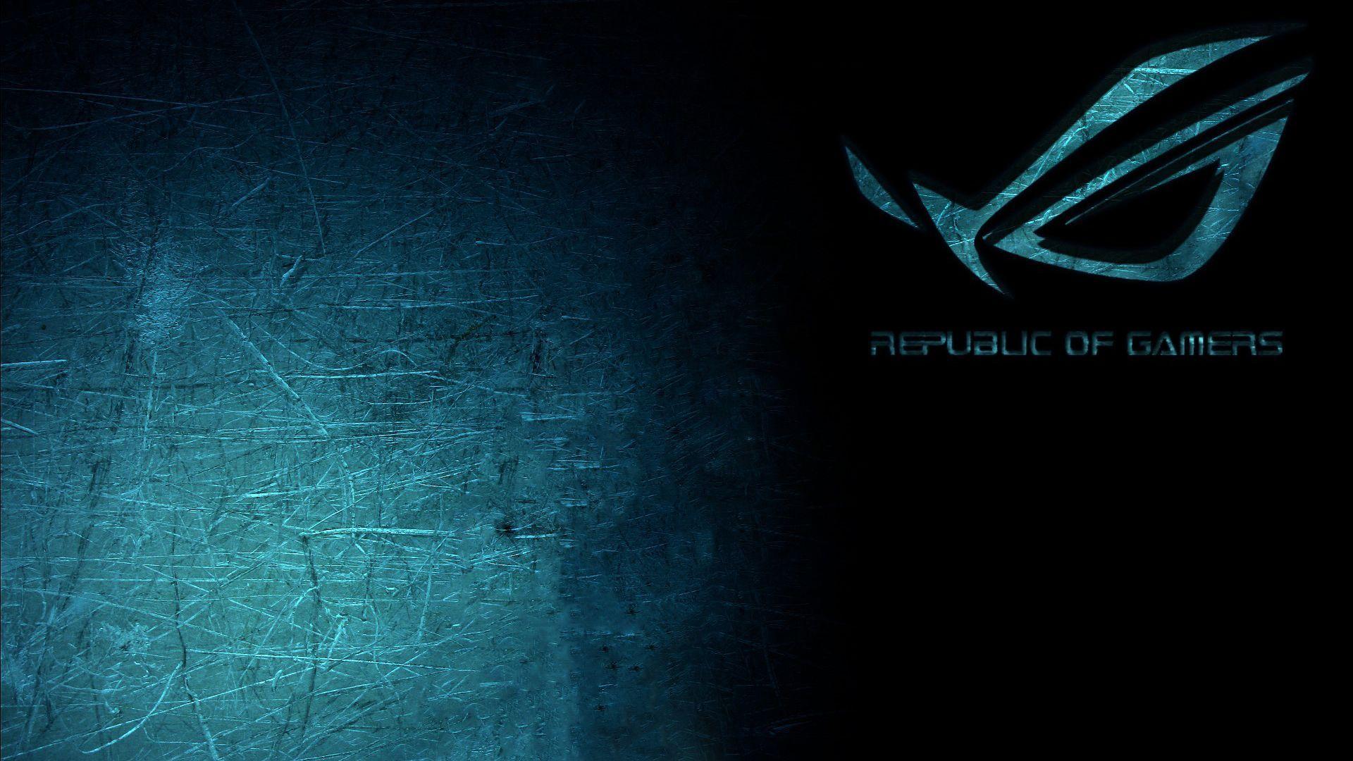 Featured image of post Hd Gaming Wallpapers For Laptop - Looking for the best games wallpaper ?