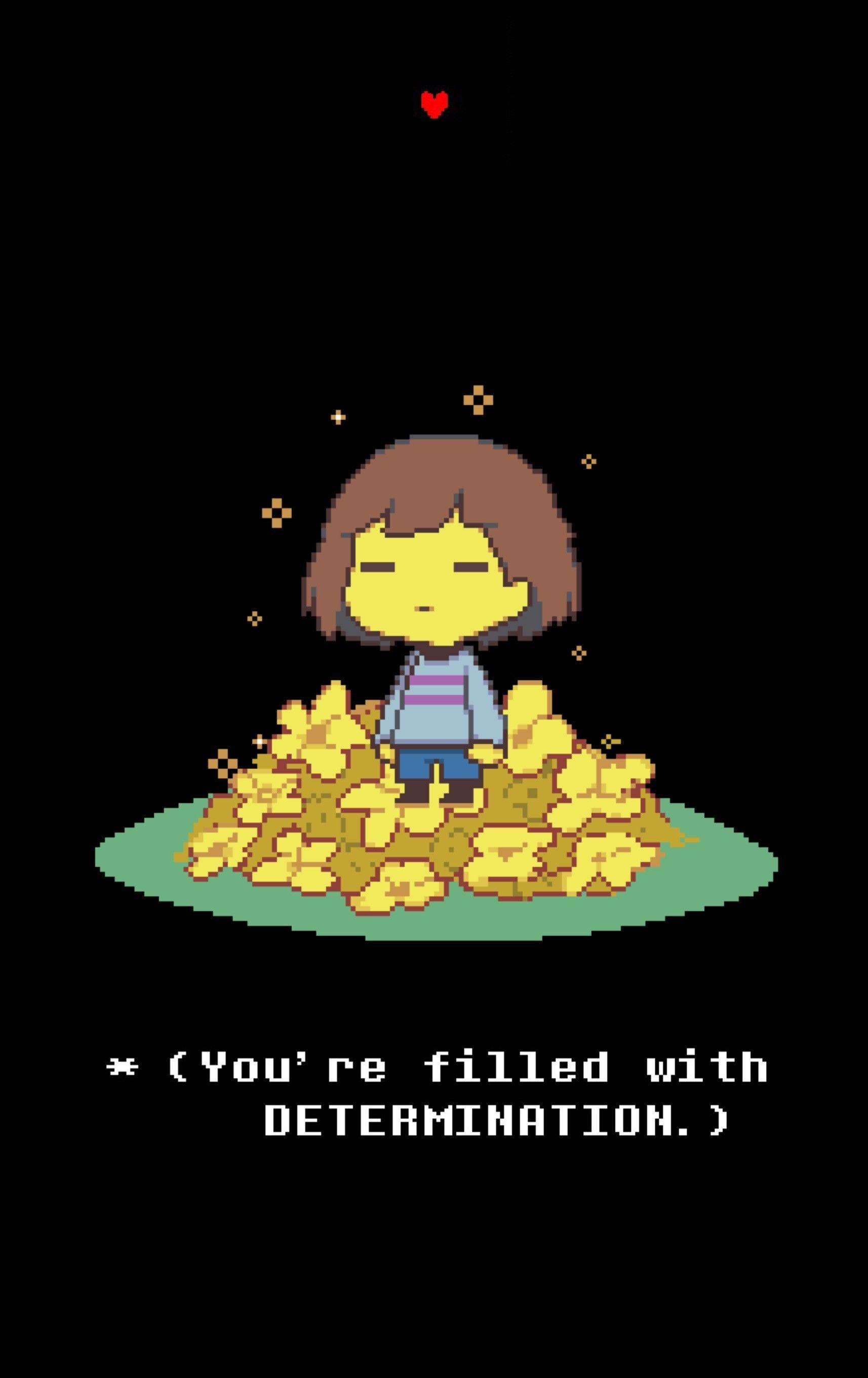 1714x2721 Undertale Sans X Depressed Reader .