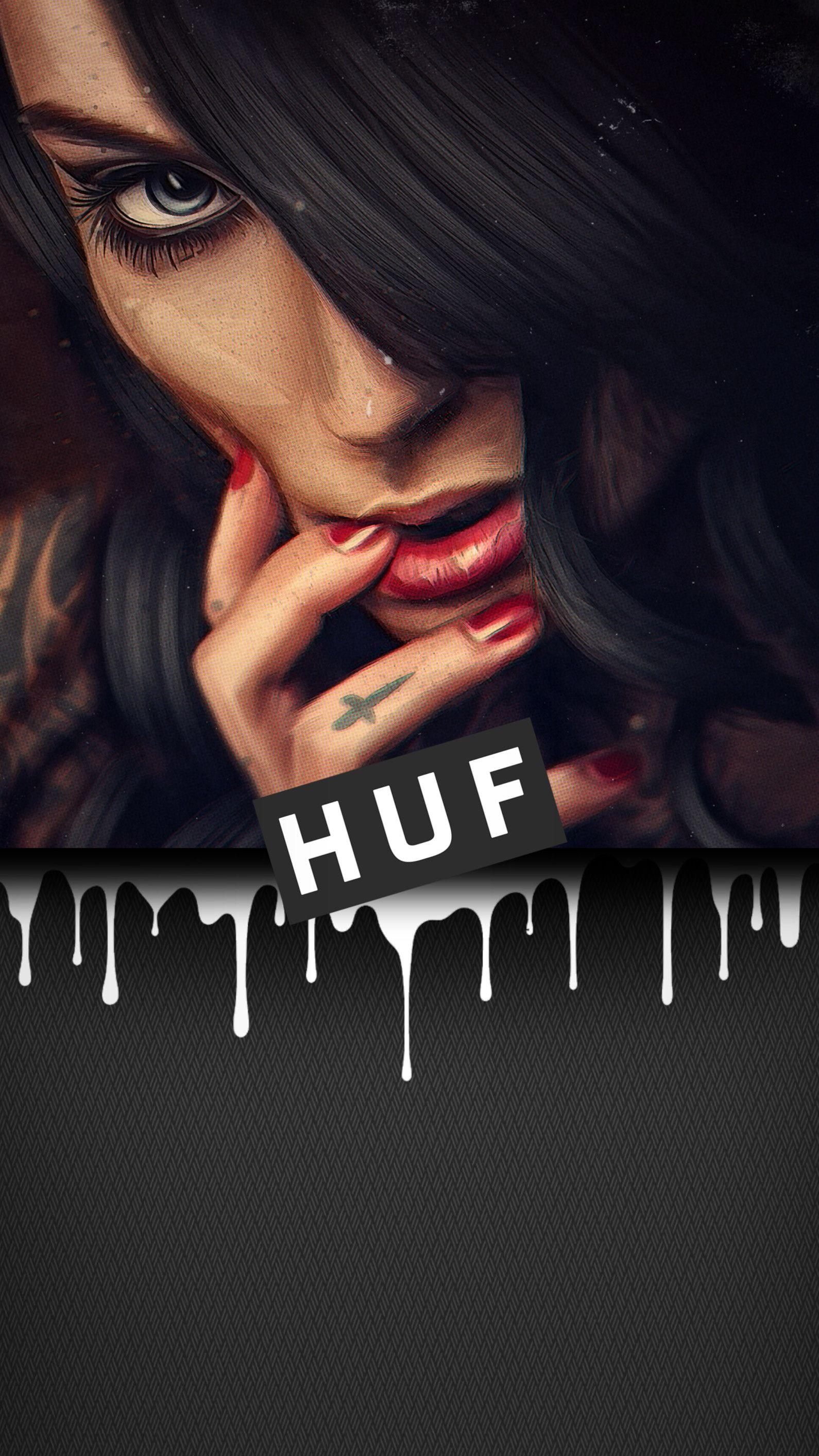 1590x2826 Lips Dope iPhone Wallpaper .