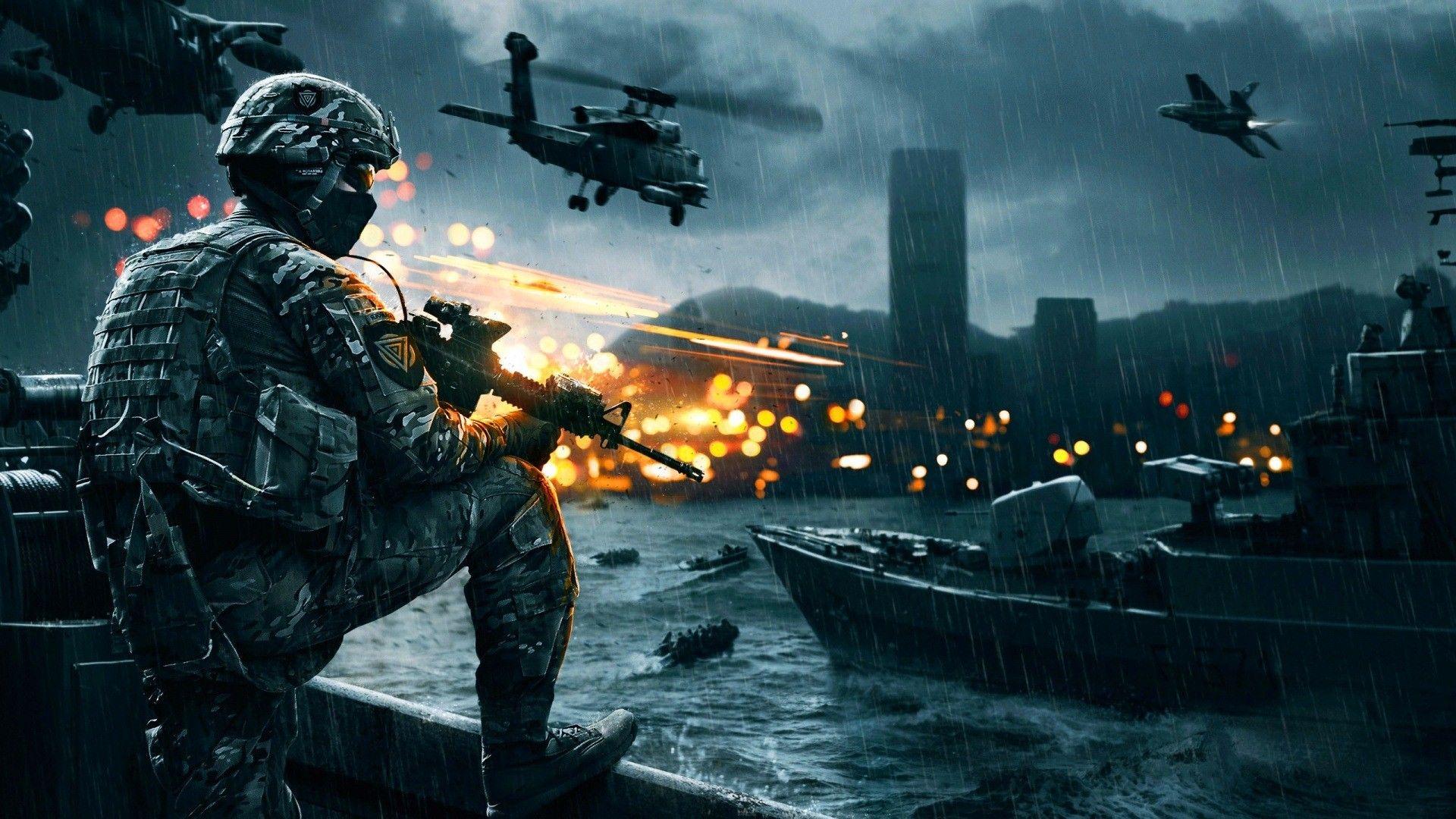 Cool Gaming Laptop Wallpapers Top Free Cool Gaming Laptop Backgrounds 