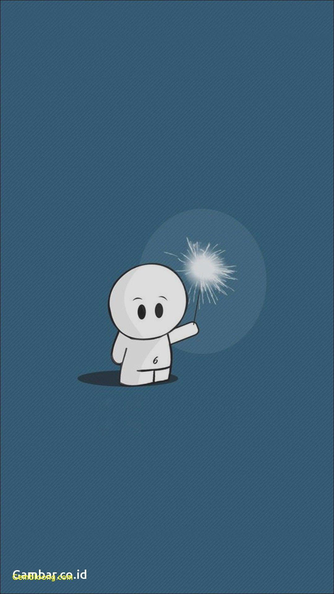 1080x1920 Wallpaper For iPhone Disney Awesome 89 .