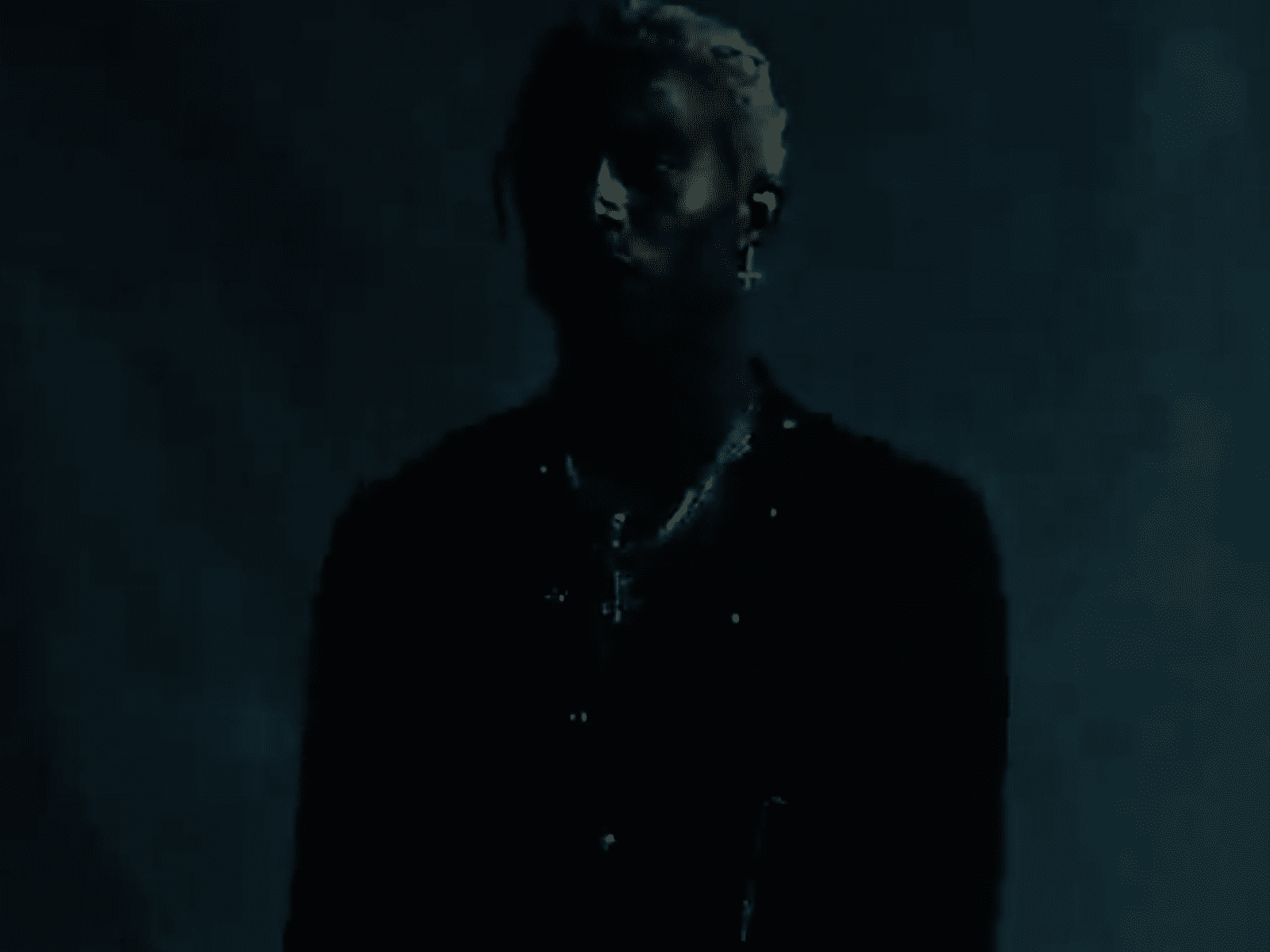 Playboi Carti Die Lit Wallpapers - Top Free Playboi Carti Die Lit