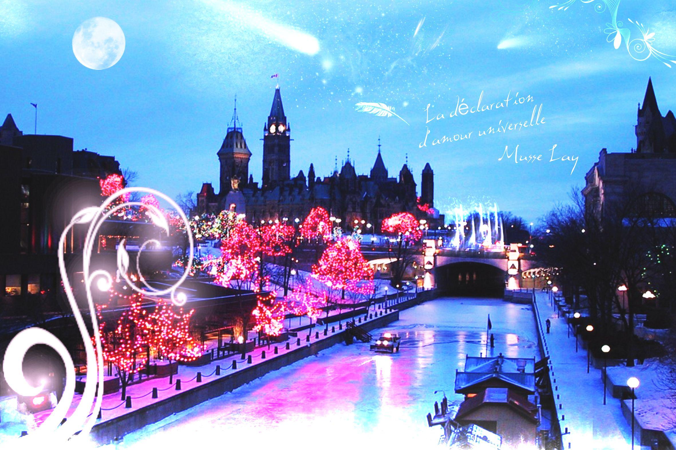 2362x1575 Large Wallpaper Extra Large Wallpaper .