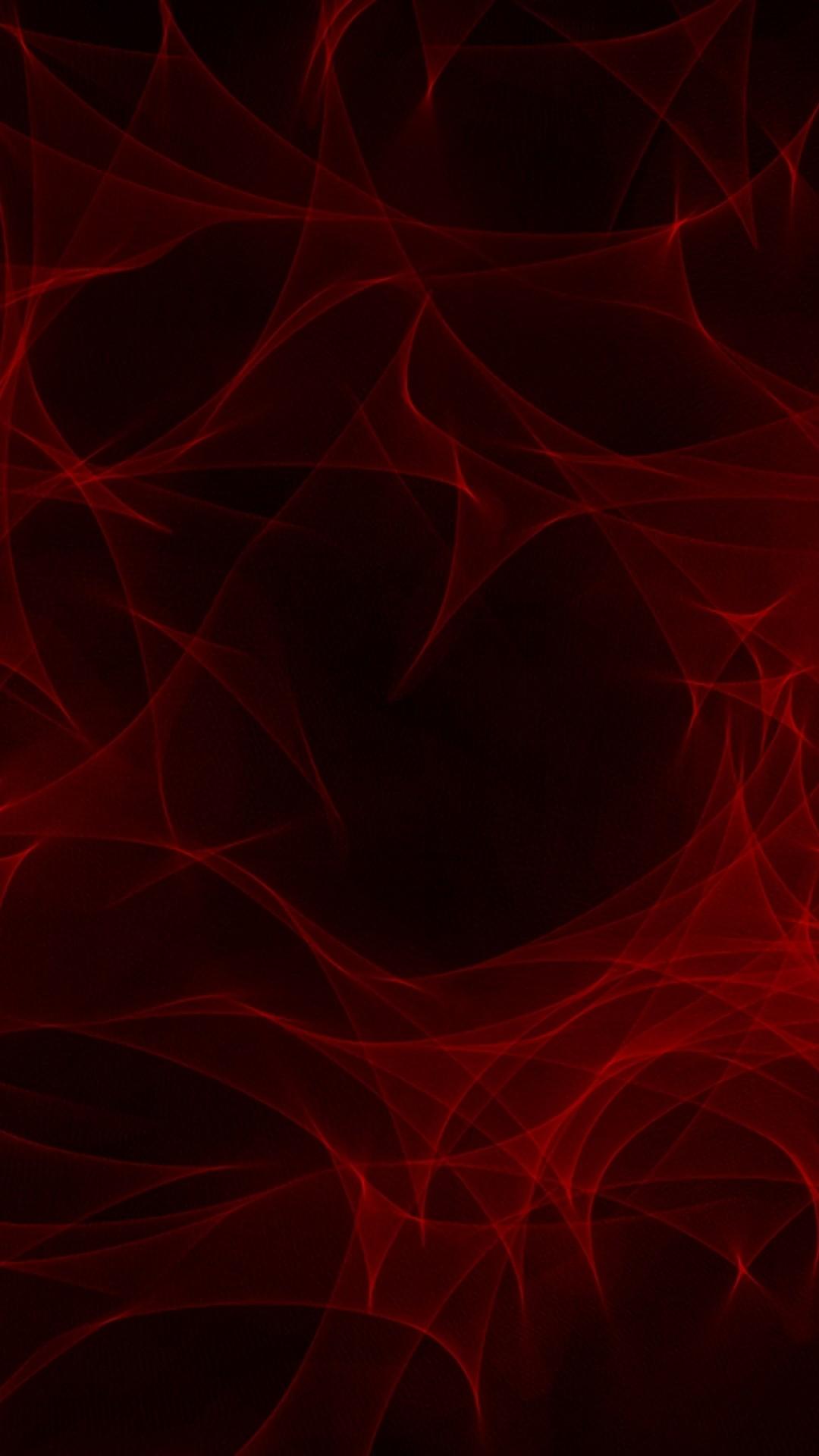 Red Apple Logo iPhone 6 Wallpapers Top Free Red Apple Logo iPhone 6 Backgrounds WallpaperAccess