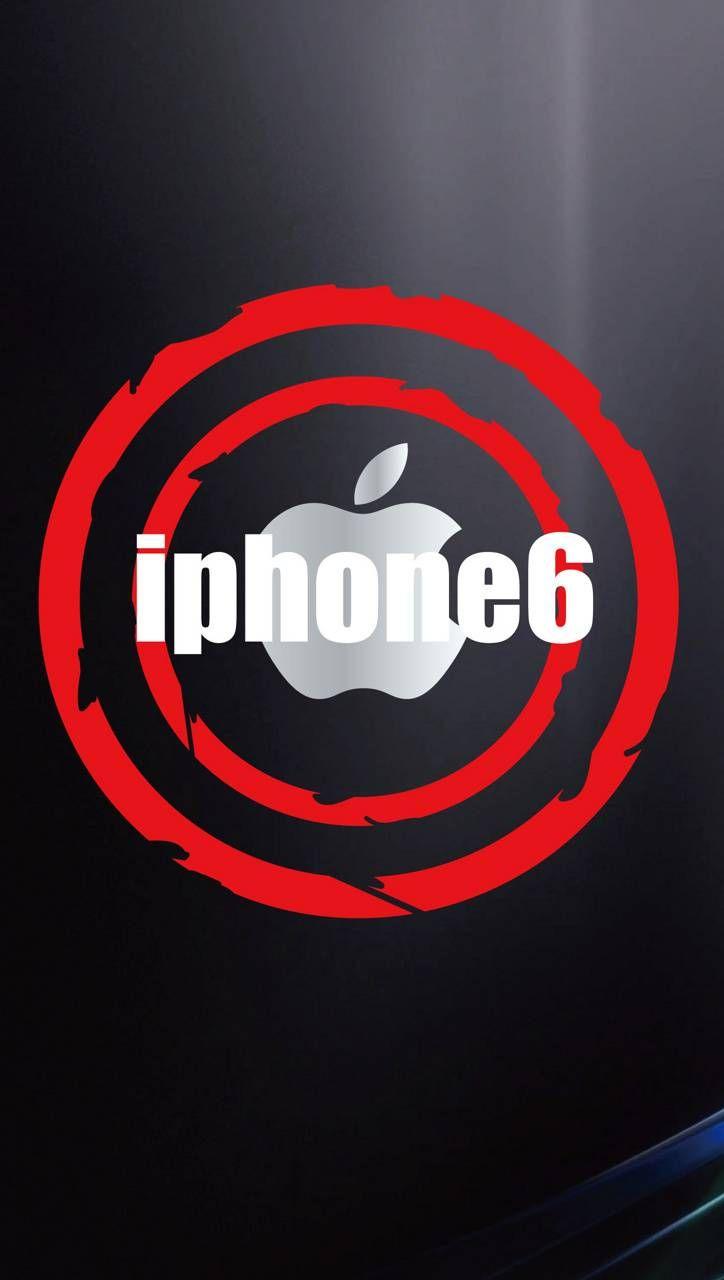 724x1280 iPhone 6 wallpaper by K_a_r_m_a_ .