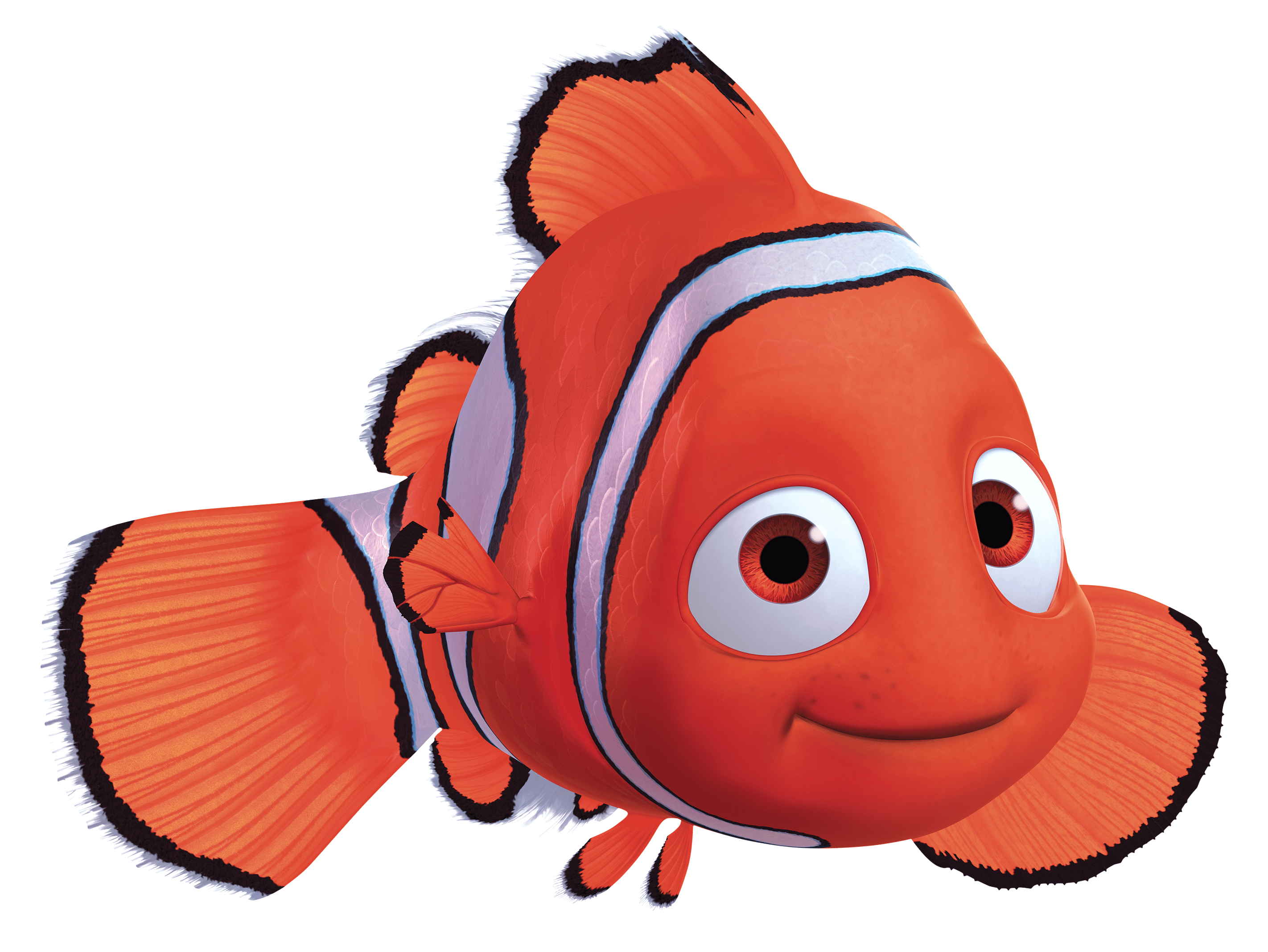 2844x2136 Finding Nemo HD Wallpaper, Desktop .