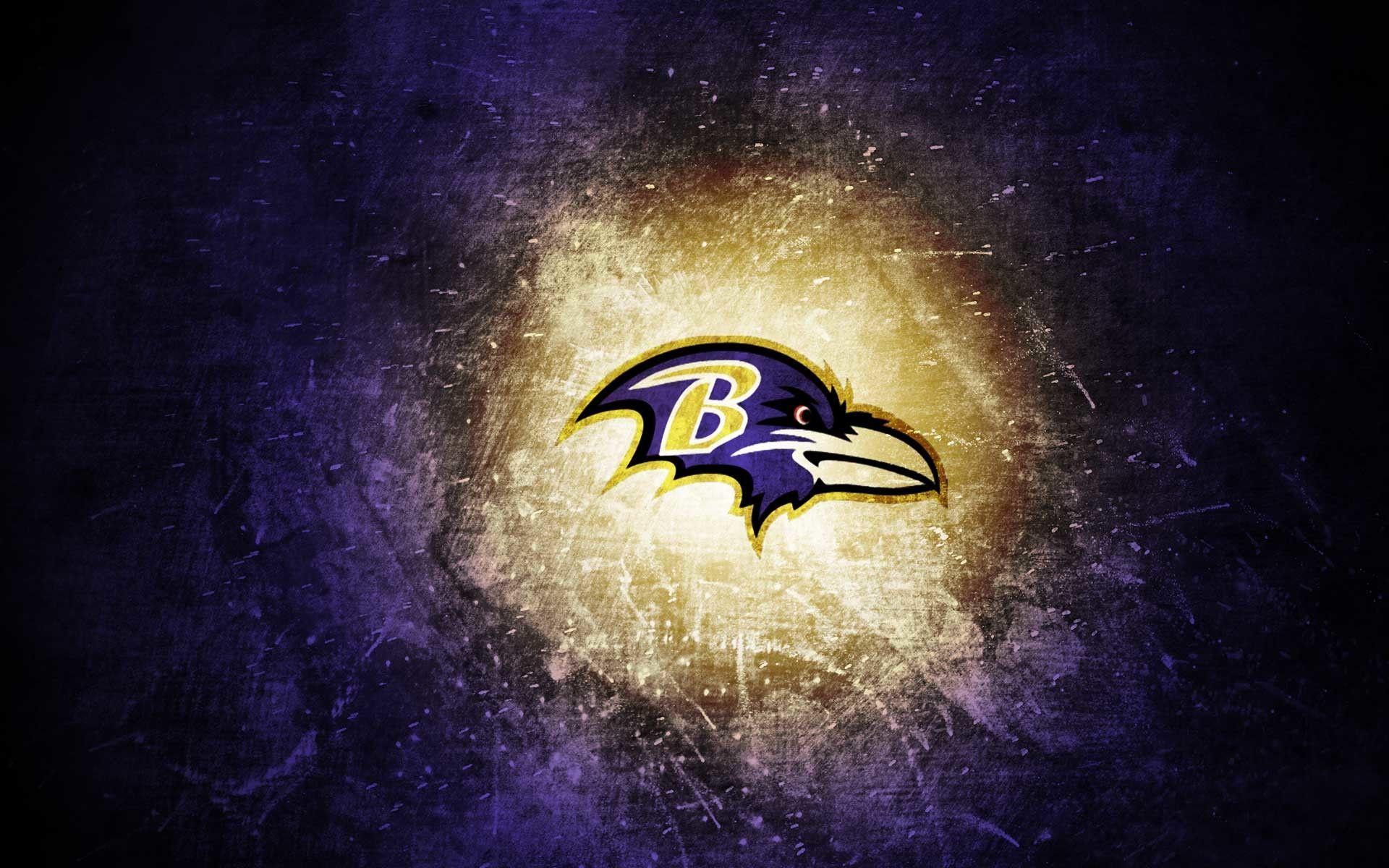1920x1200 Baltimore Ravens wallpaper HD background. Baltimore Ravens wallpaper. Baltimore ravens wallpaper, Nfl football wallpaper, Football wallpaper