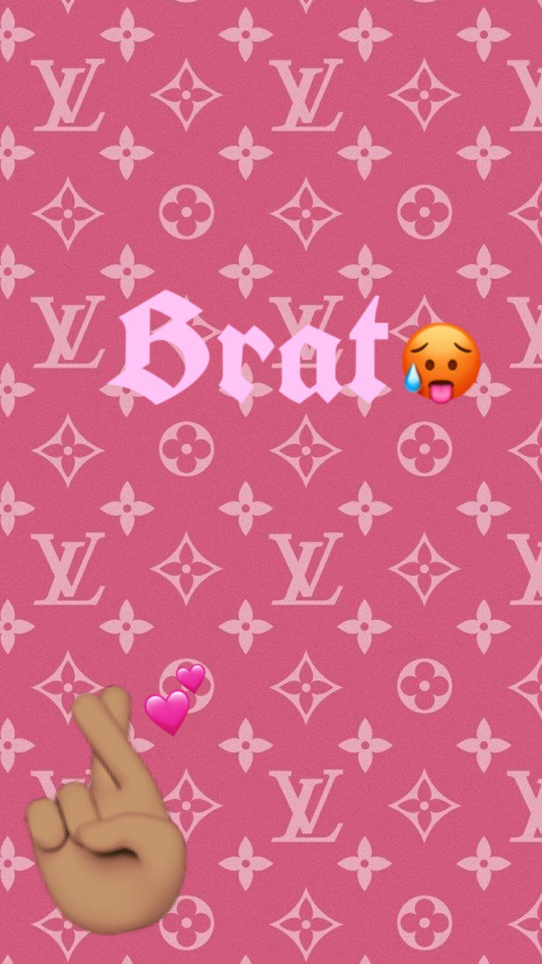 1080x1920 A cute little wallpaper for my lovelies .com