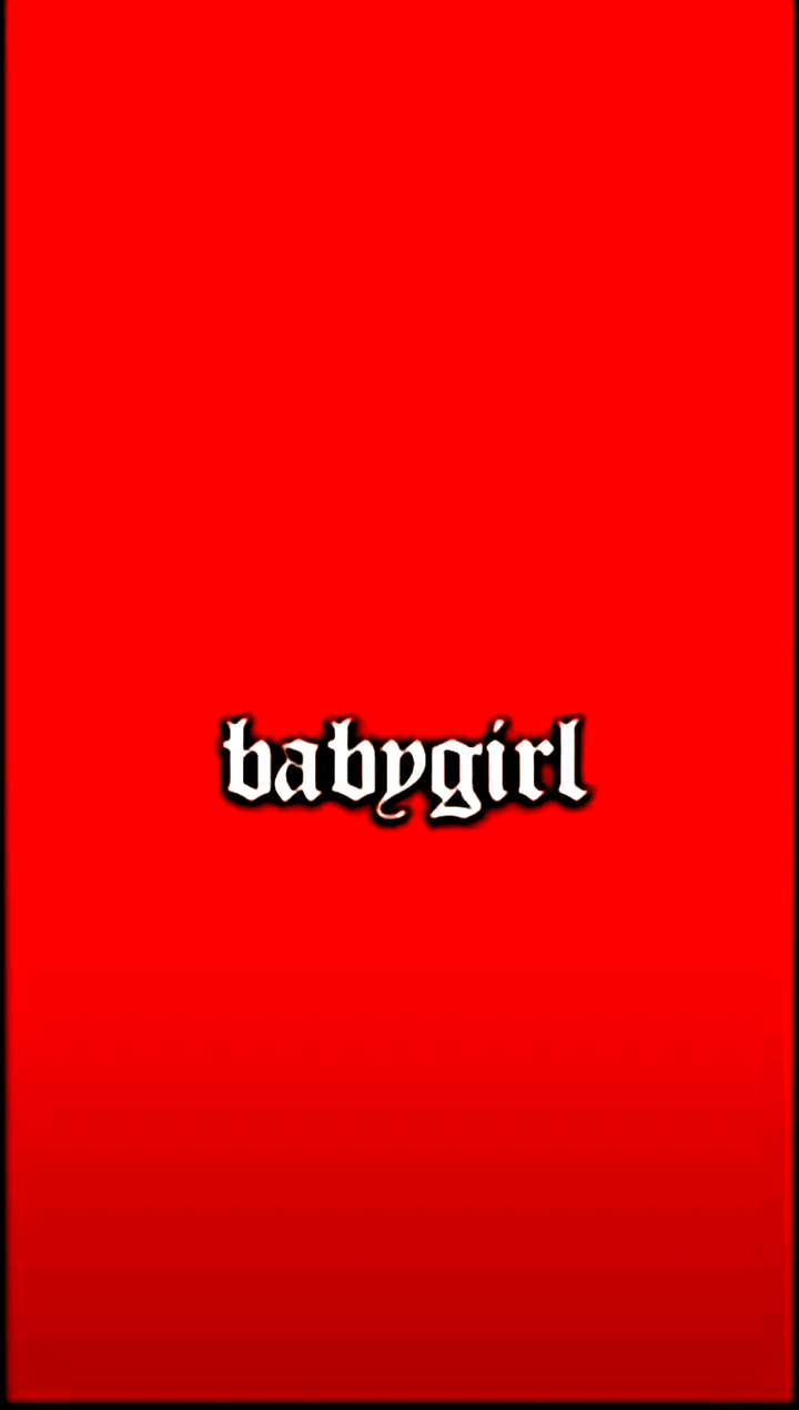 720x1270 It's a baddie wallpaper #supreme .com
