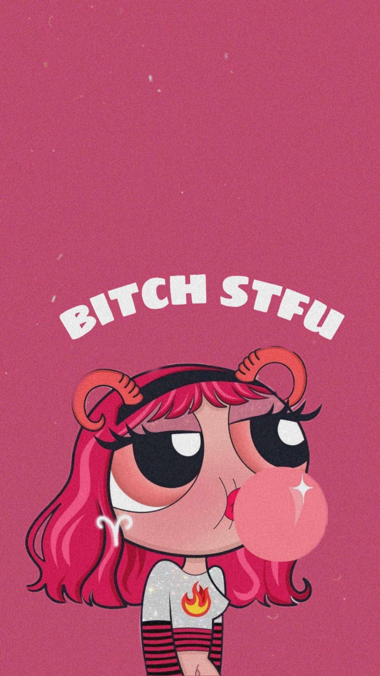 1288x2289 Bhaddie
