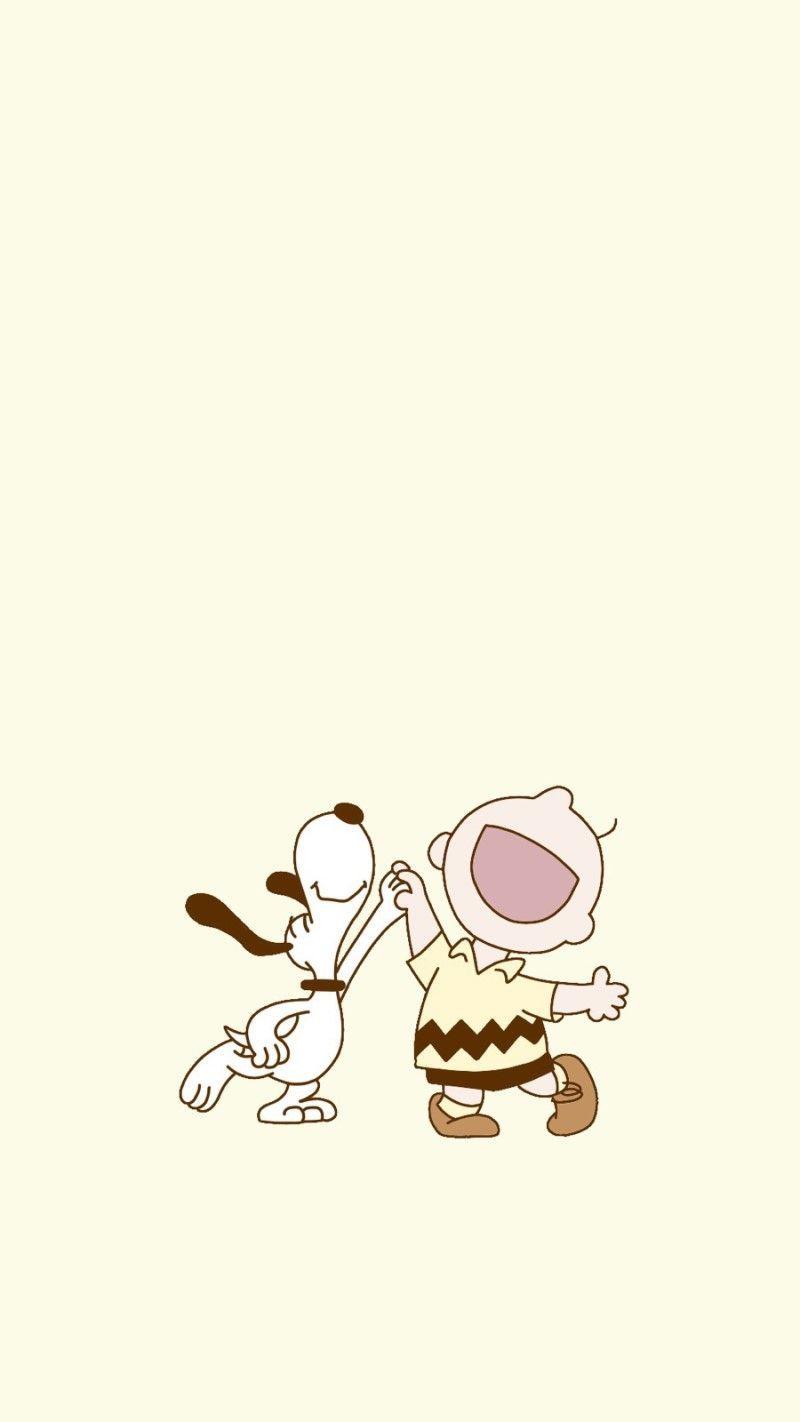 800x1422 Home Screen Aesthetic Disney