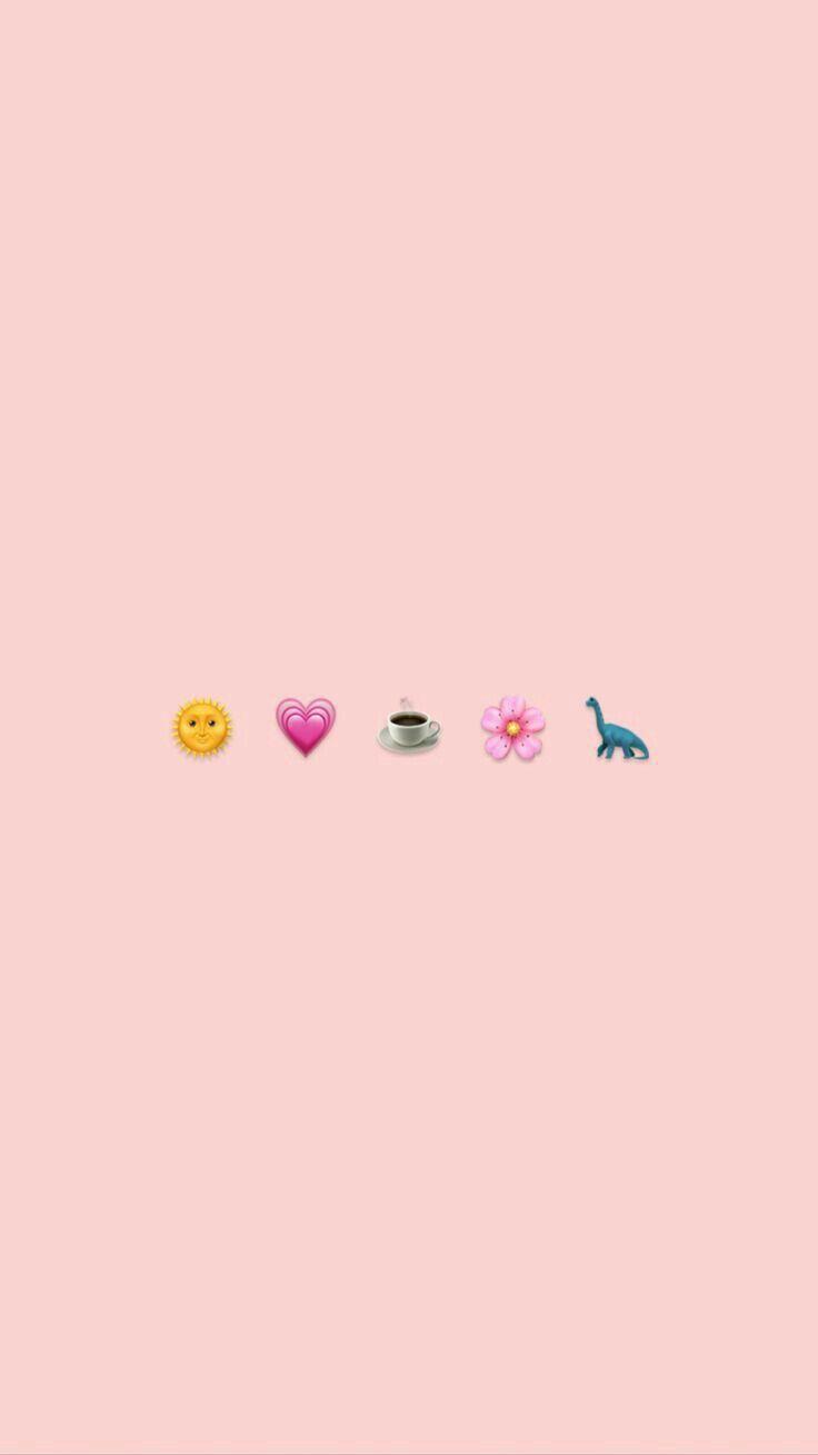 736x1309 Home Screen Aesthetic Disney