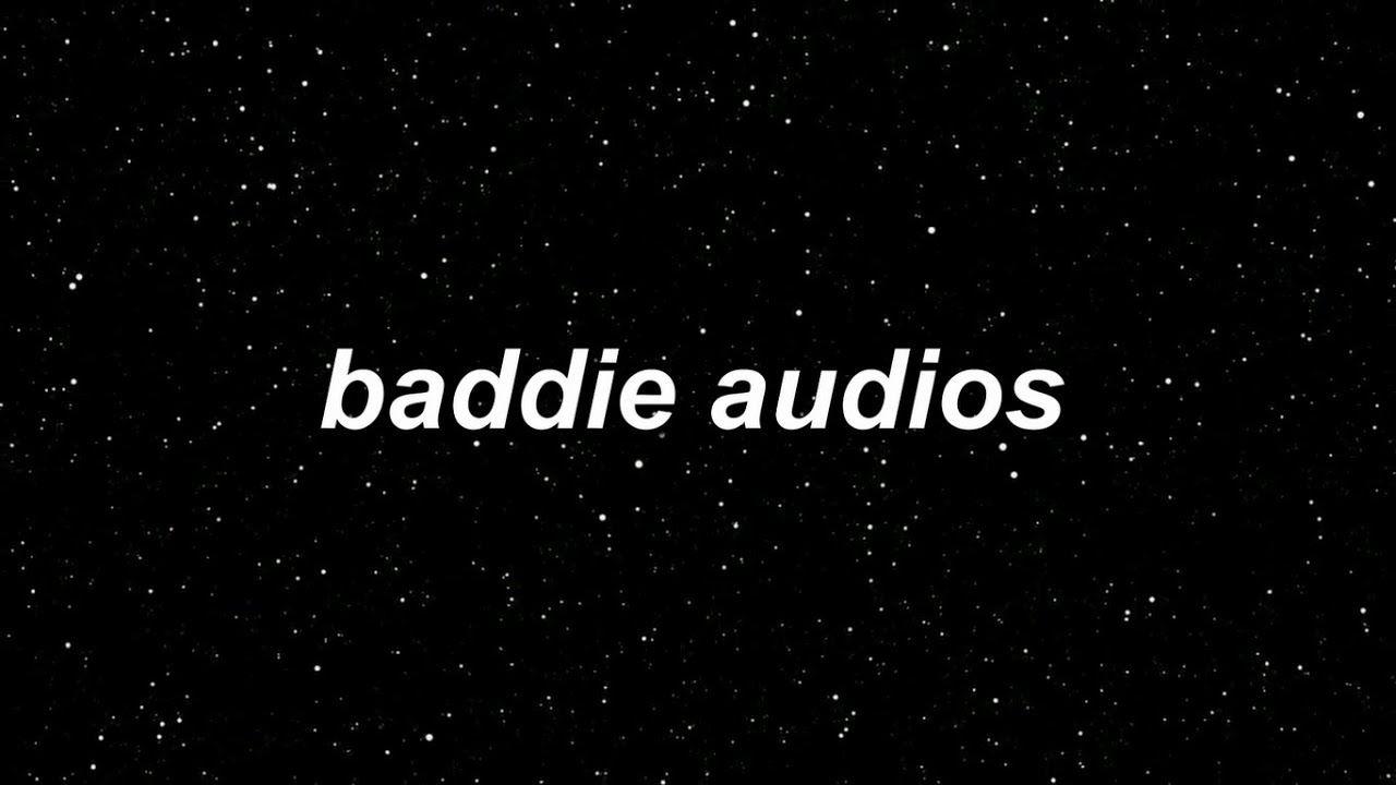 1280x720 baddie