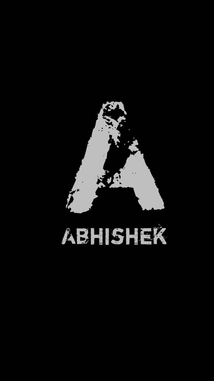 720x1280 Name Art Image HD captionschastitycaption.