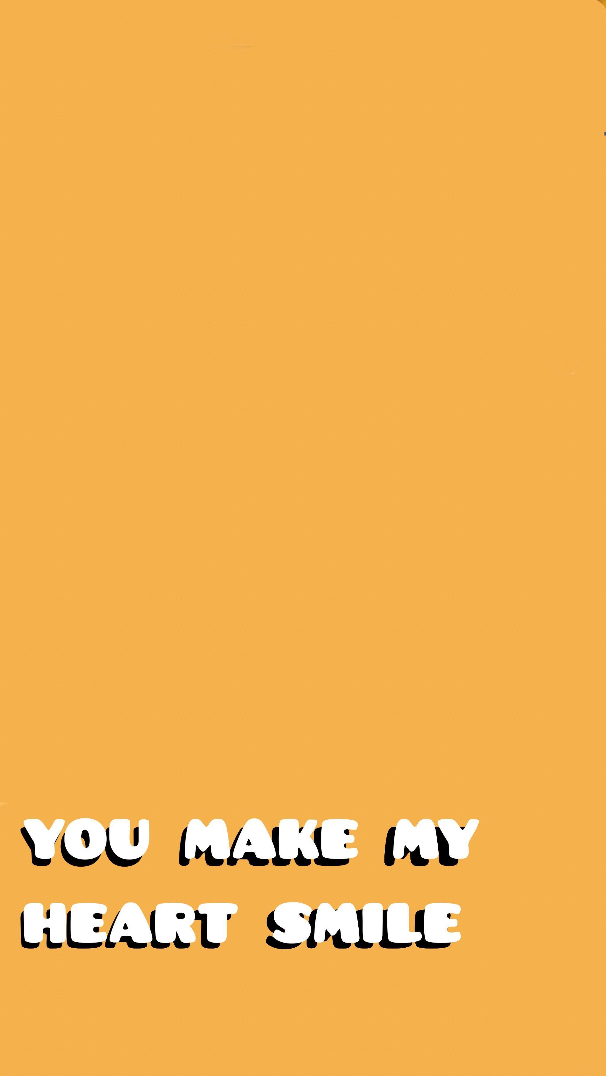 2048x3638 quotes #wallpaper #background .com