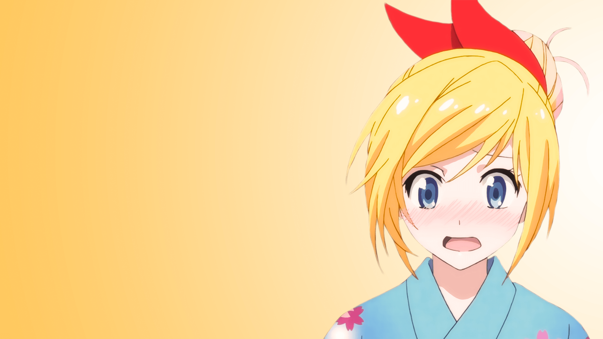 1920x1080 Nisekoi Wallpaper HD Pc .itl.cat