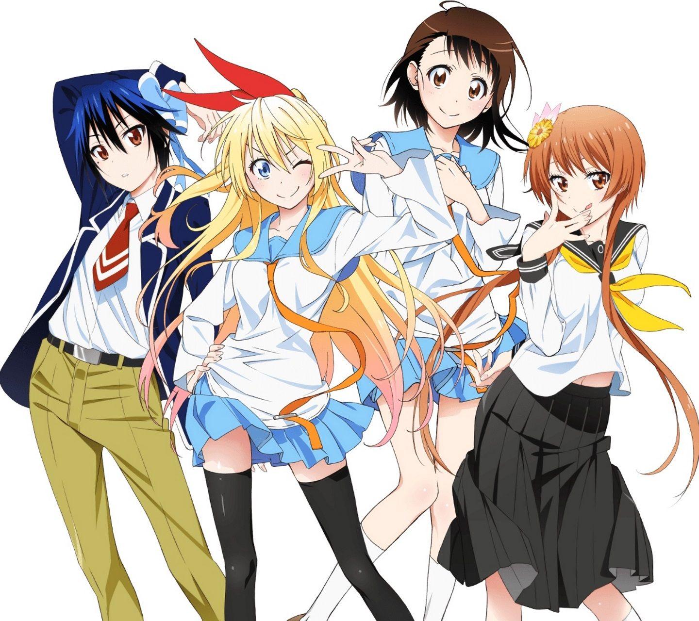 1440x1280 Onodera