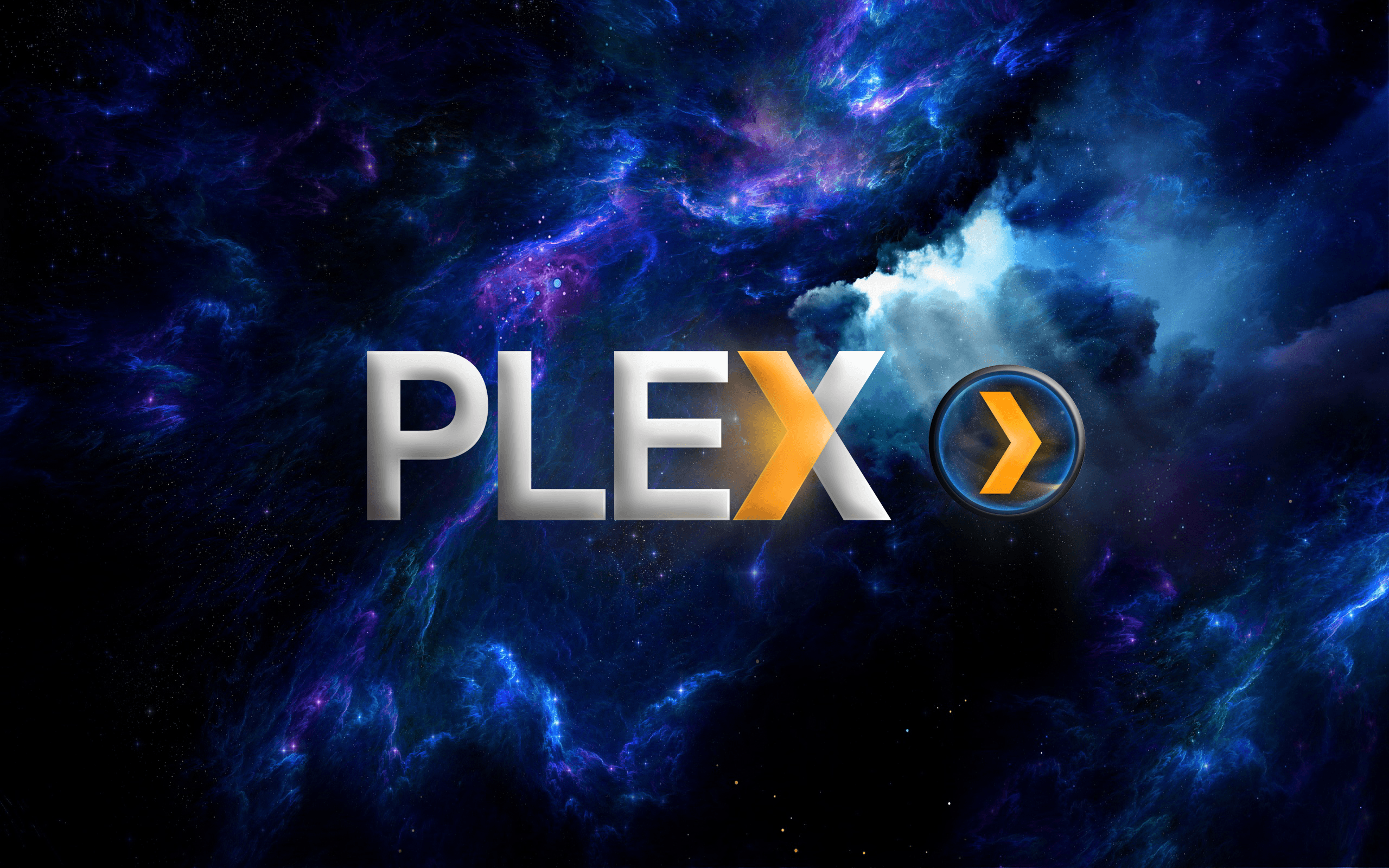 Roku Pick of the Week: Plex