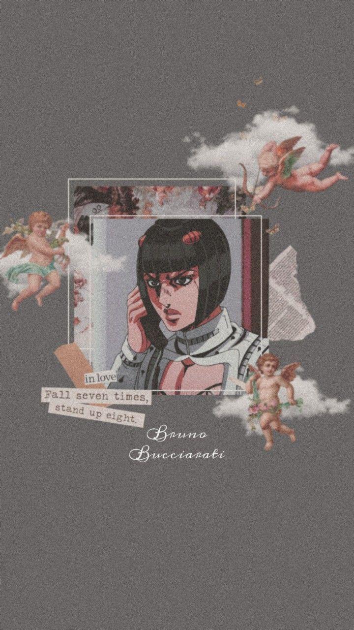 720x1280 Anime wallpaper, Cute anime wallpaper .com