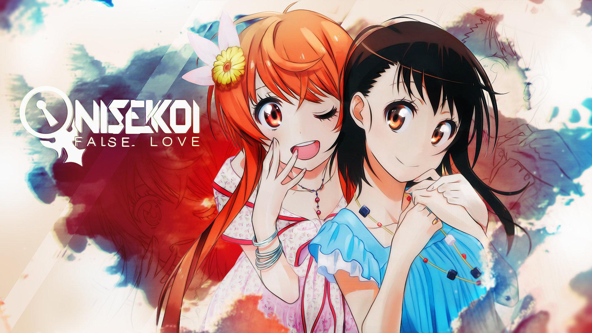 1920x1080 Kosaki Onodera wallpaper 1920x1080 .