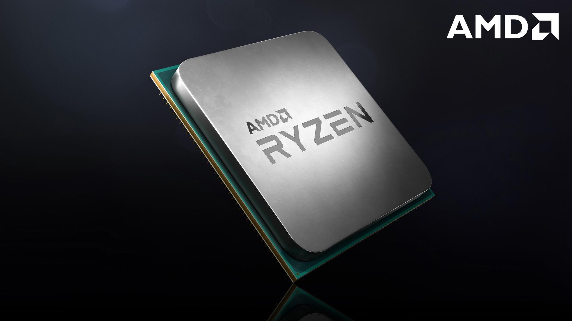 AMD Ryzen 7 Wallpapers - Top Free AMD Ryzen 7 Backgrounds - WallpaperAccess