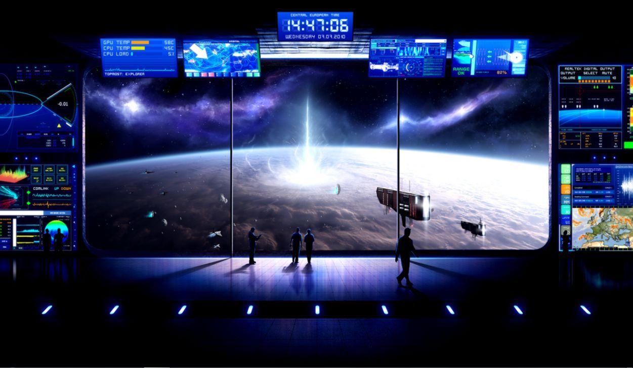 HTPC Wallpapers - Top Free HTPC Backgrounds - WallpaperAccess